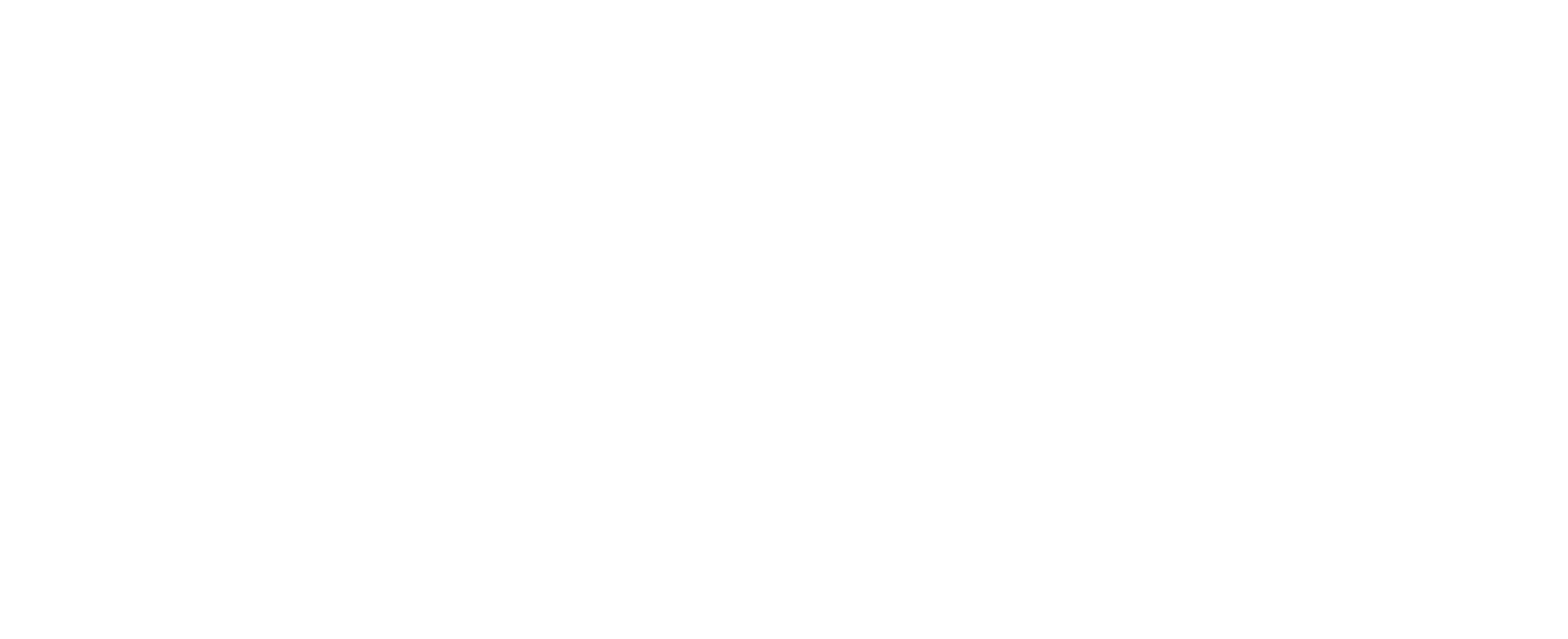 LOGO MLA_Branco